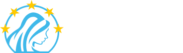 Lourdes Inn – Negombo Sri Lanka